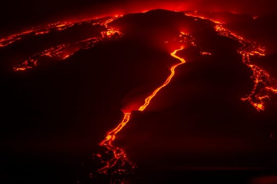 Etna_1020